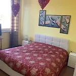 Apartment Tutti Al Mare Platamona