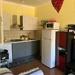 Apartment Tutti Al Mare Platamona