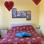 Apartment Tutti Al Mare Platamona