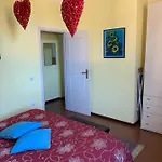 Apartment Tutti Al Mare Platamona