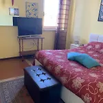 Apartment Tutti Al Mare