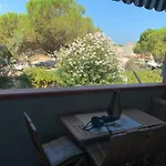 Apartment Tutti Al Mare Platamona