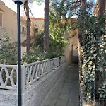 Tutti Al Mare *
