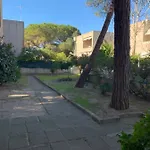 Tutti Al Mare *