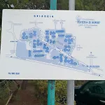 Tutti Al Mare * Platamona