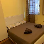 Apartment Tutti Al Mare