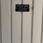 Tutti Al Mare Apartment