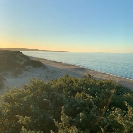 Lägenhet Tutti Al Mare Platamona