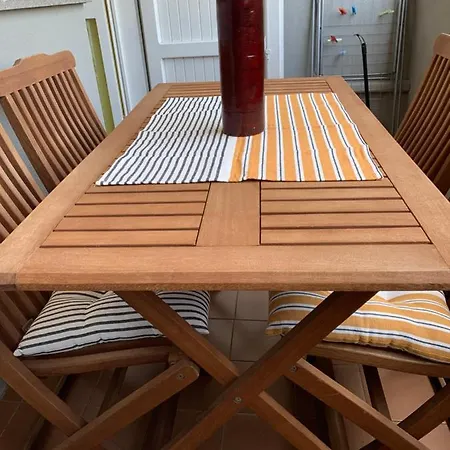 Tutti Al Mare * Platamona