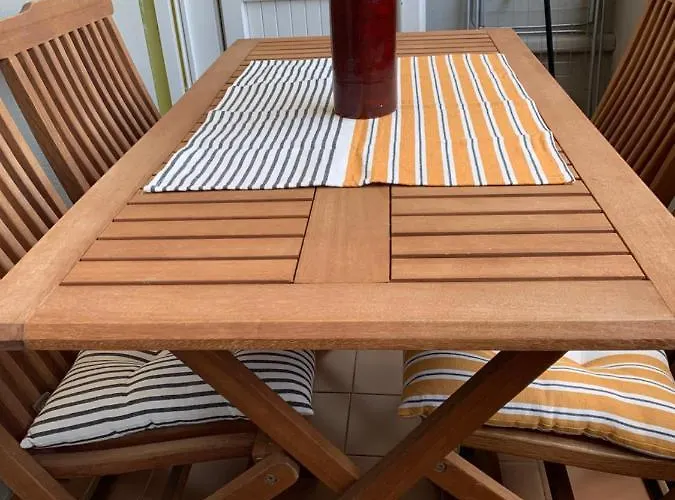 Tutti Al Mare * Platamona