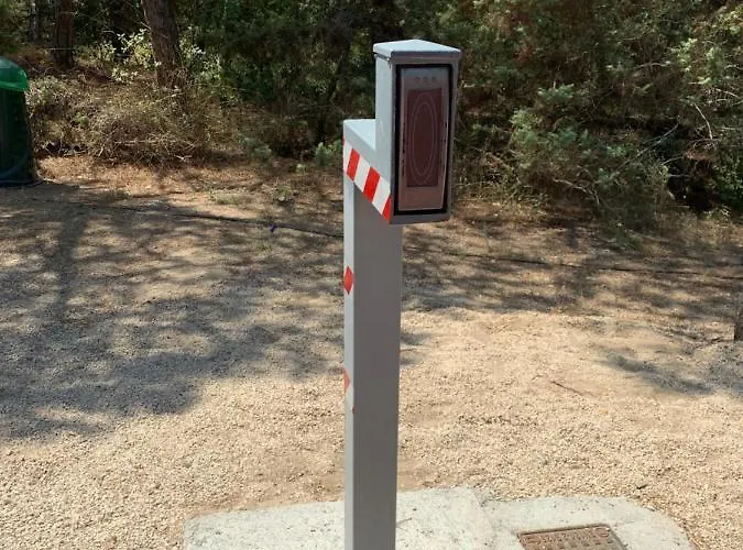 Apartamento Tutti Al Mare